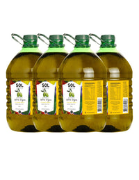 p-PTAOSOLDA6060-1.jpg