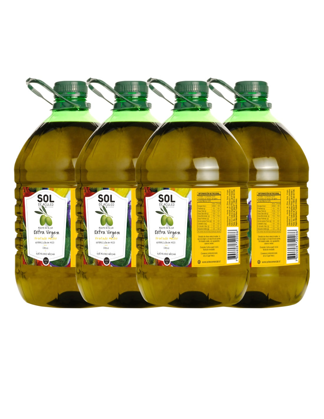 p-PTAOSOLDA6060-1.jpg