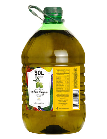 p-PTAOSOLDA6060-2.jpeg