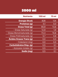 p-PTAOSOLDA6060-3.png