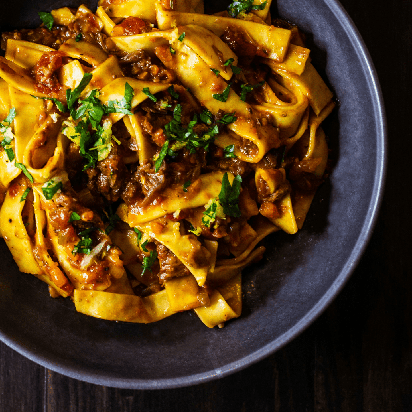 Aceite de Oliva Extra Virgen Sol de Aculeo Frutado Medio 4 x 5000 ml - Blend - Sol de Aculeo - 17804608720083 - ExtraVirgen.Store