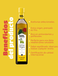 p-PTAOSOLDA6060-6.jpg