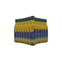 Aceite Maravilla Oliva Montecristo - 12 x 500 ml - Montecristo - 17808760901069 - ExtraVirgen.Store