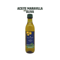 Aceite Maravilla Oliva Montecristo - 12 x 500 ml - Montecristo - 17808760901069 - ExtraVirgen.Store