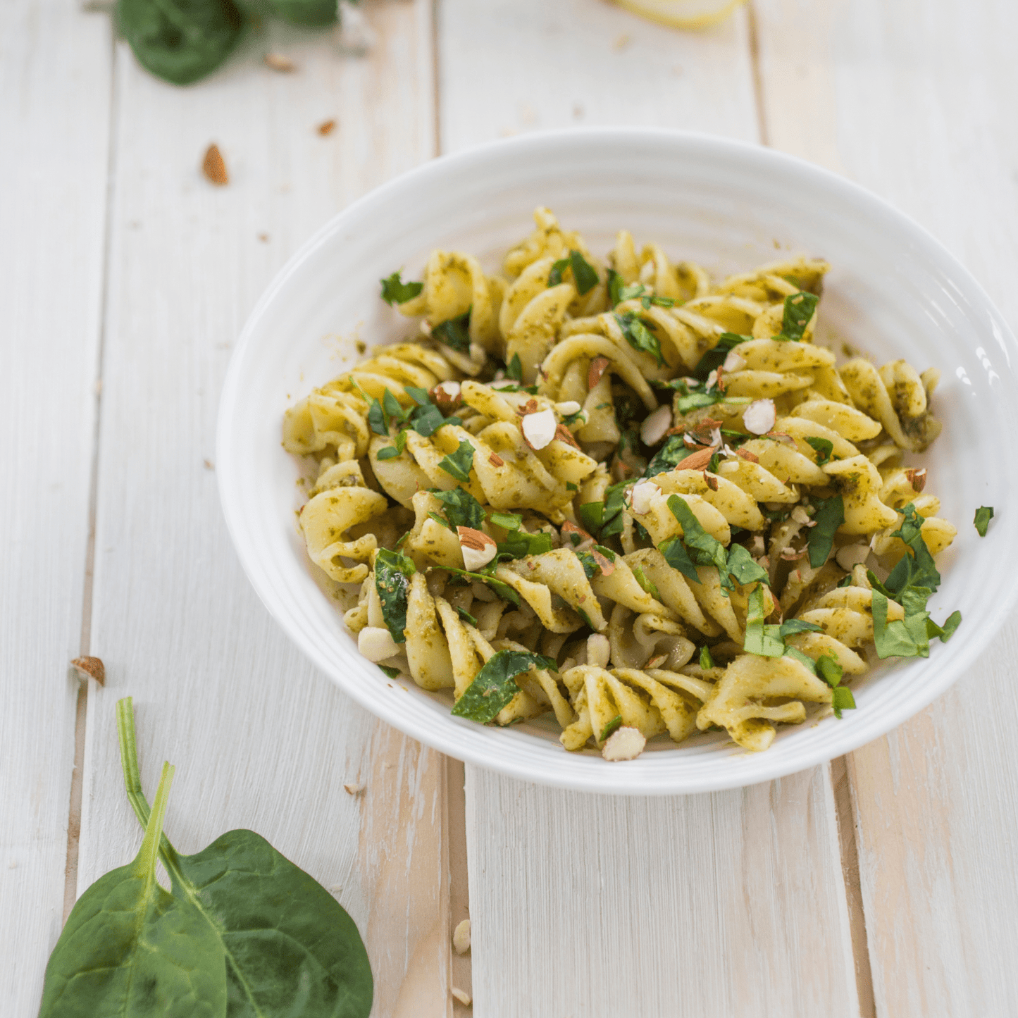 Aceite Maravilla Oliva Montecristo - 12 x 500 ml - Montecristo - 17808760901069 - ExtraVirgen.Store