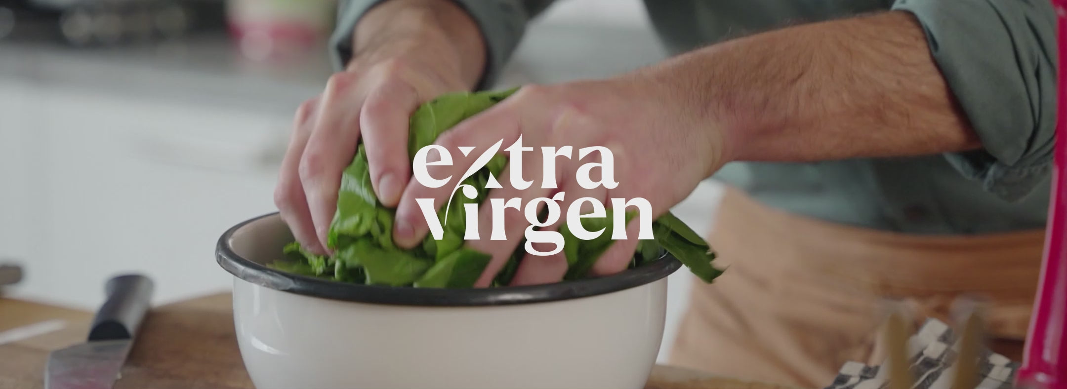 Carregar vídeo: 